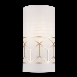 Wall Light Messina