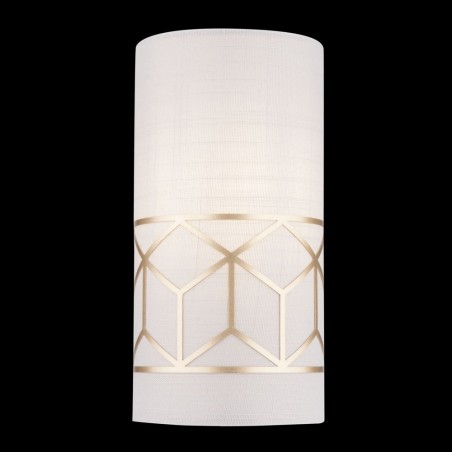 Wall Light Messina