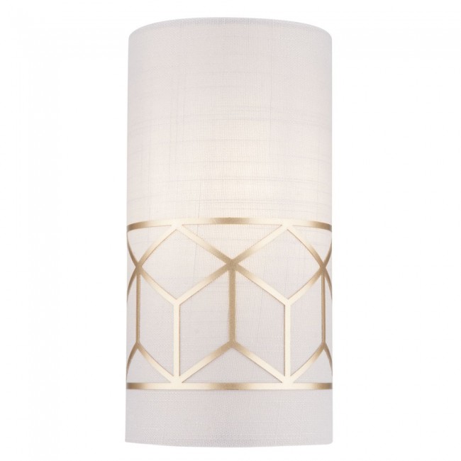 Wall Light Messina Wall Light Messina