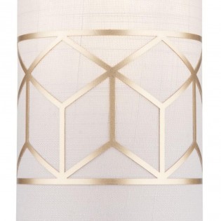 Wall Light Messina