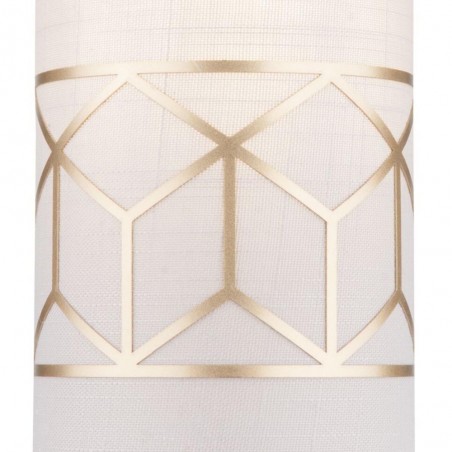 Wall Light Messina
