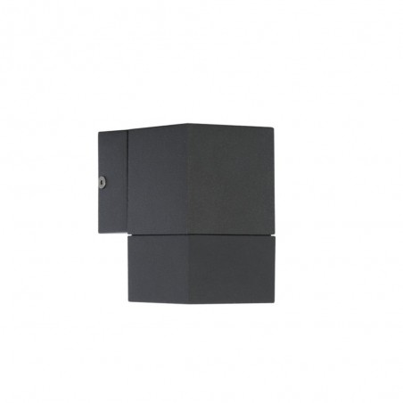 Outdoor Wall Light Kopyo