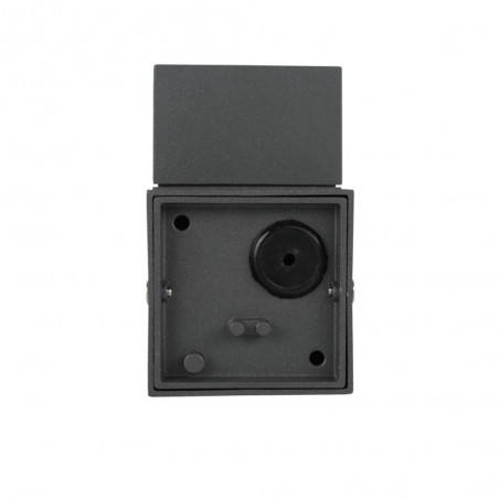 Outdoor Wall Light Kopyo