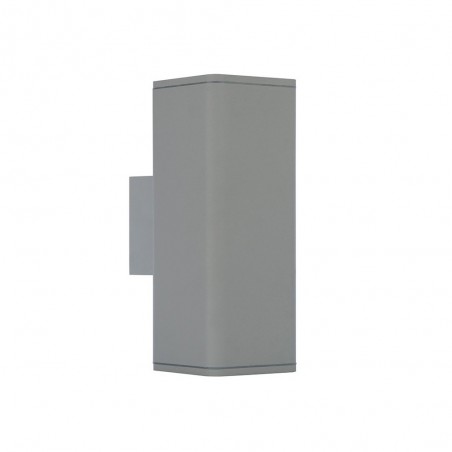 Outdoor Wall Lights Kopyo II