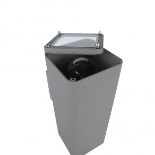Outdoor Wall Lights Kopyo II