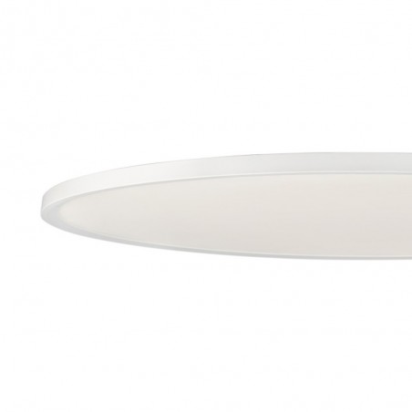 Plafón de techo LED Volea (96W)
