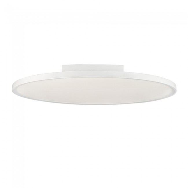 Plafón de techo LED Volea (96W) Plafón de techo LED Volea (96W)