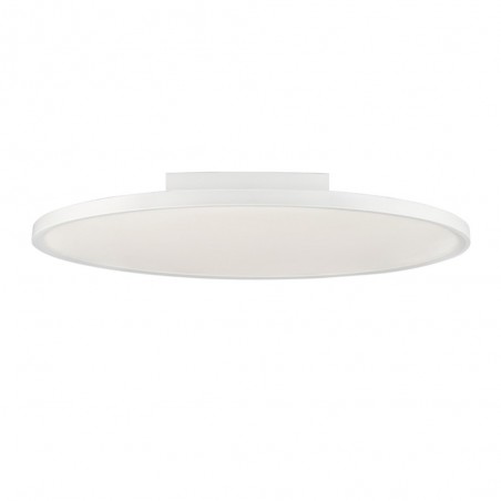 LED Ceiling Flush Light Volea (96W)