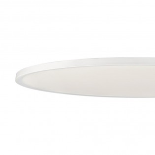 Plafón de techo LED Volea (45W)