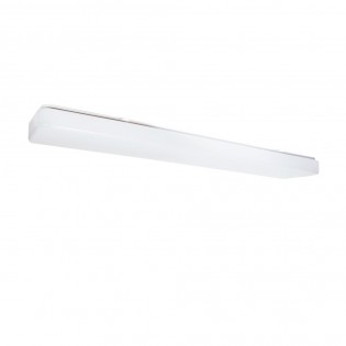 Plafón de techo DW360