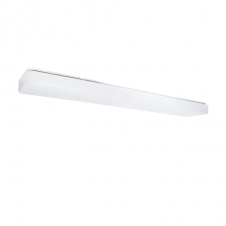 LED Ceiling Flush Light DW360 (48W)