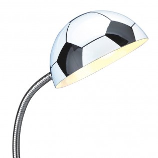 CHAMPION 119