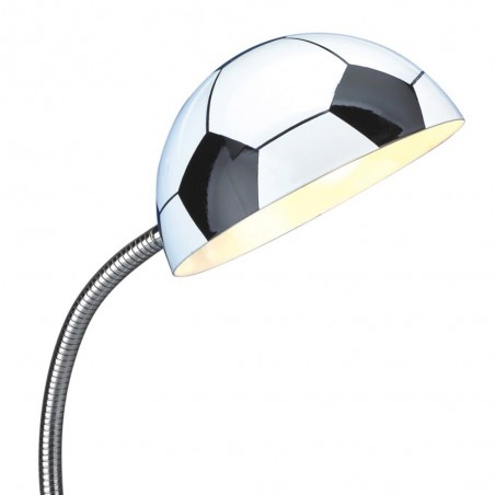CHAMPION 119