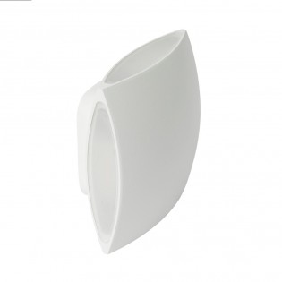 LED Outdoor Wall Light Iris (8W)