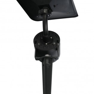 Piqueta exterior Kipper LED (5W)