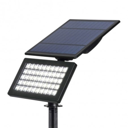 LED Outdoor Solar Spike Light Bird (10W)