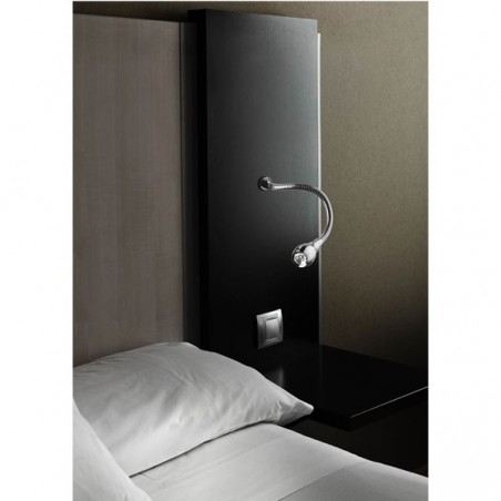 LED Wall light  LULA
