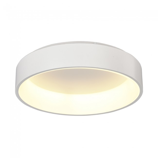 Plafón de techo Kubika LED (32W) Plafón de techo Kubika LED (32W)
