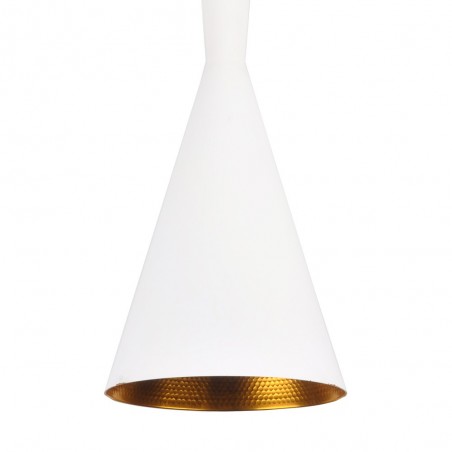 Hanging Light Crux