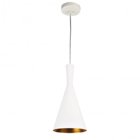 Hanging Light Crux