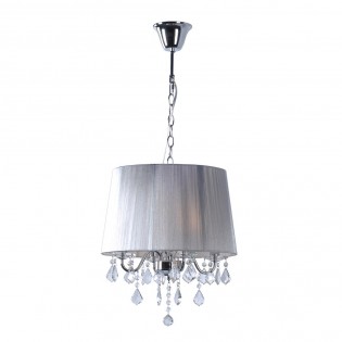 Ceiling Light Miramar
