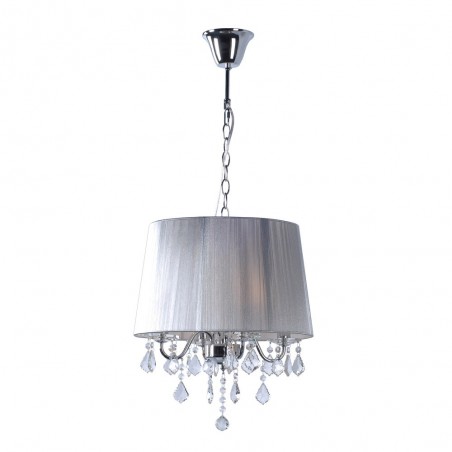 Ceiling Light Miramar