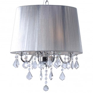 Ceiling Light Miramar