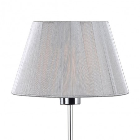 Lámpara de mesa Albal