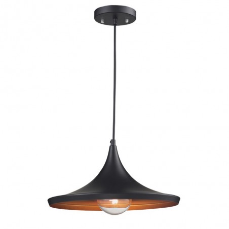 Pendant Light Crux