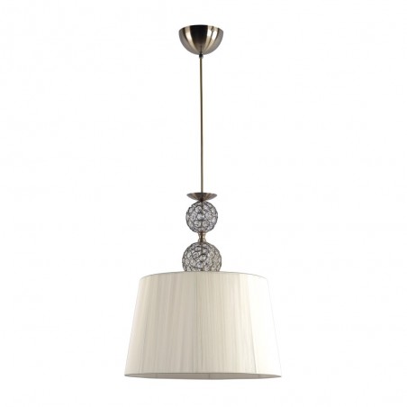 Pendant Light Albal