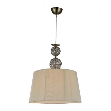 Pendant Light Albal