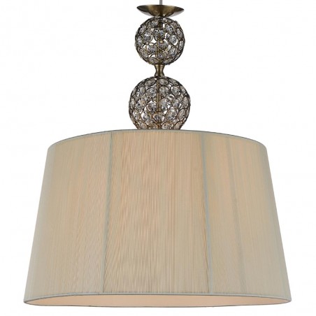 Pendant Light Albal