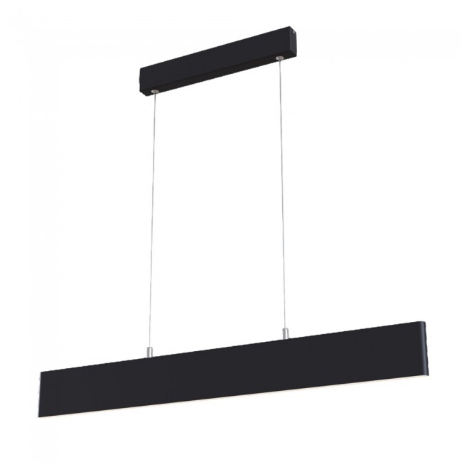 Lámpara colgante Step LED (23W) Lámpara colgante Step LED (23W)