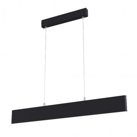 Pendant Light Step LED (23W)