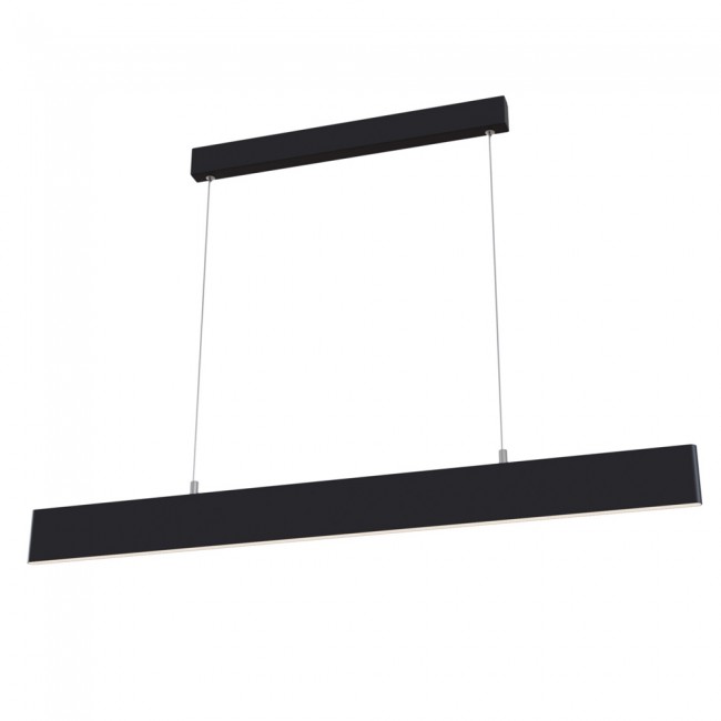 Lámpara colgante Step LED (30W) Lámpara colgante Step LED (30W)