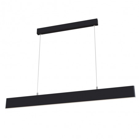Lámpara colgante Step LED (30W)