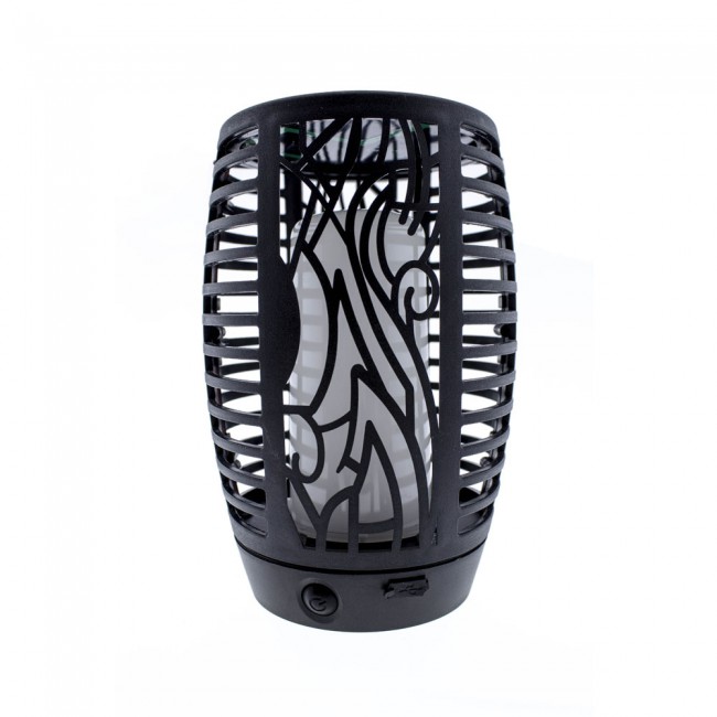 Solar Lantern Antorcha LED II (2W) Solar Lantern Antorcha LED II (2W)