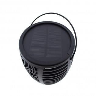 Solar Lantern Antorcha LED II (2W) Solar Lantern Antorcha LED II (2W)