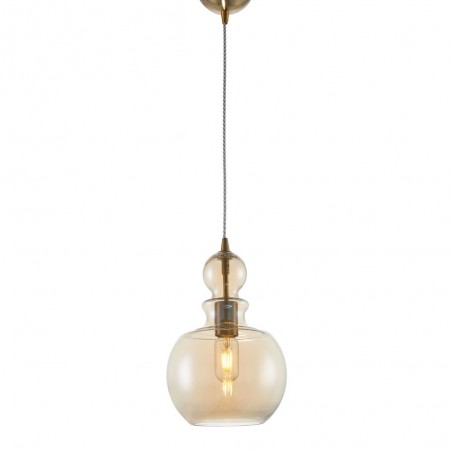 Hanging Light Tone II