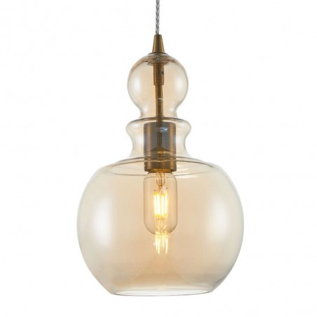 Hanging Light Tone II