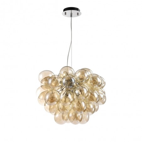Pendant Light Balbo