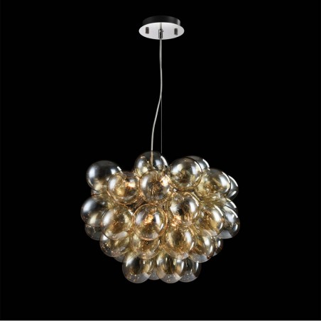 Pendant Light Balbo