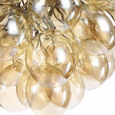 Pendant Light Balbo