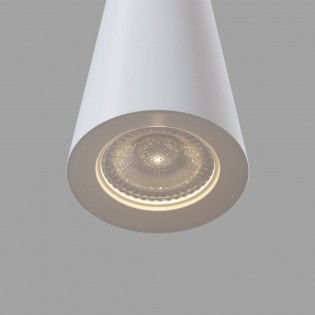 Lámpara de techo Nevill Lámpara de techo Nevill