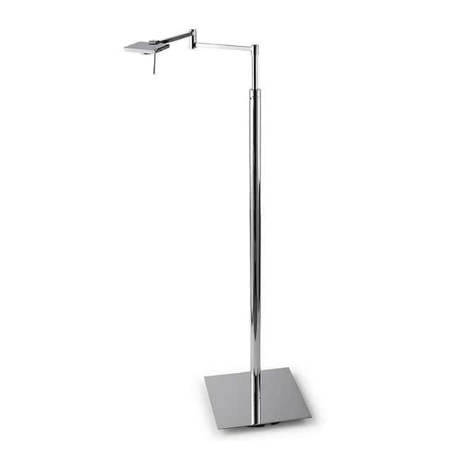 Floor Lamp LED DEL (5W)