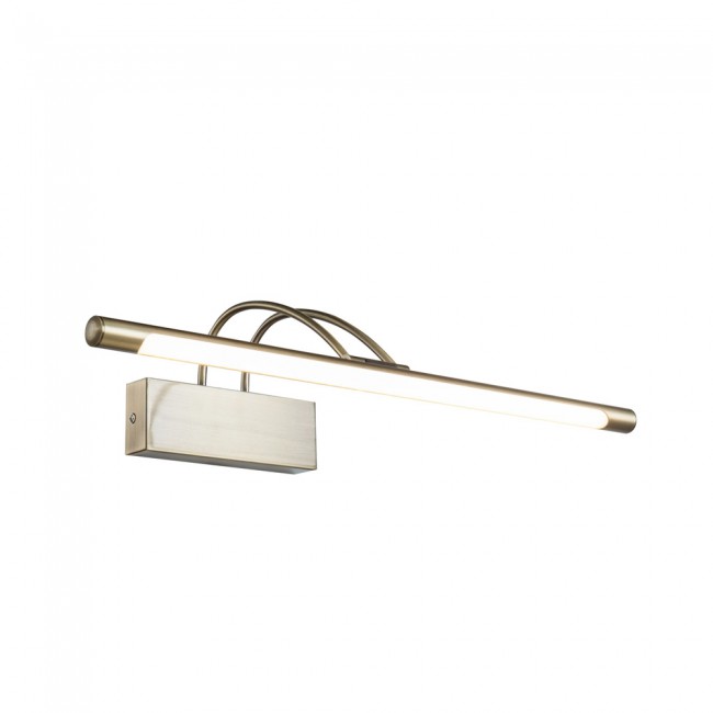 Iluminacuadros LED (12W) Iluminacuadros LED (12W)