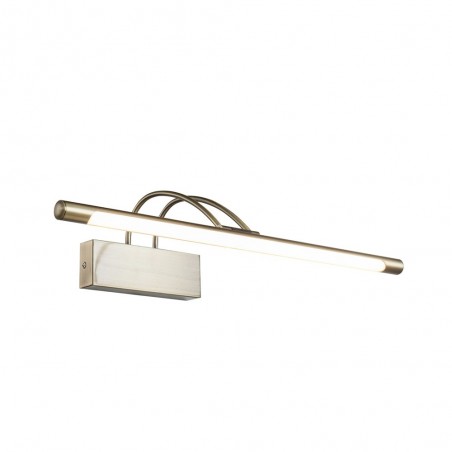 Iluminacuadros LED (12W)