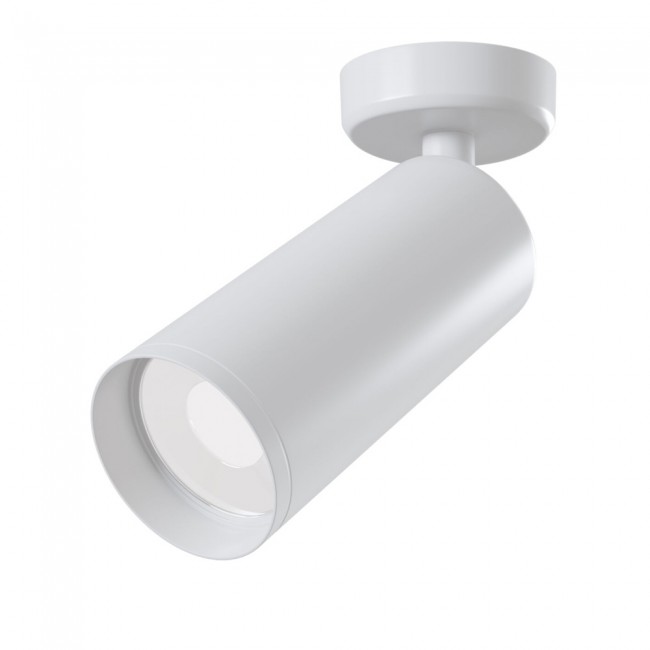 Foco orientable para techo Focus