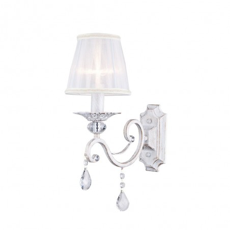 Aplique de pared Grace (1 luz)