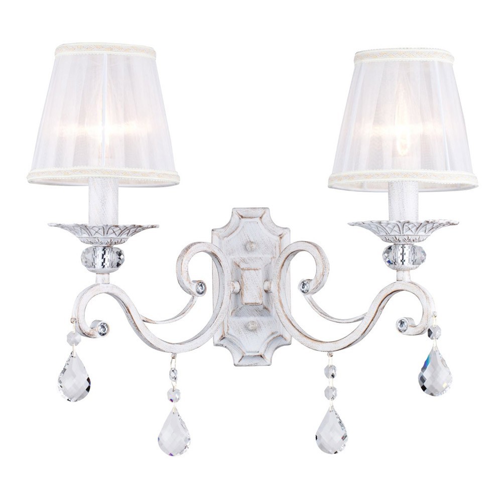 Maytoni - Decorative Lighting from Germany - Wonderlamp.shop